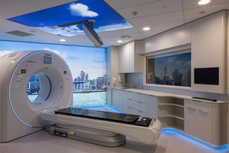 Top Diagnostic Centers in America: 2026 Clinical Authority Guide