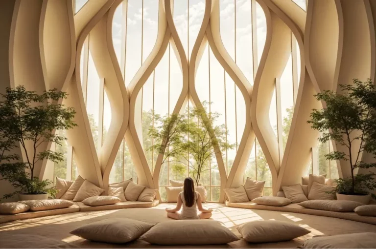 Best Holistic Healing Centers United States: The 2026 Reference