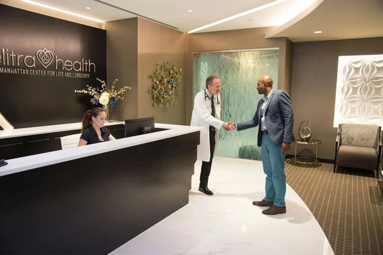 Luxury Concierge Medicine USA: The 2026 Definitive Reference