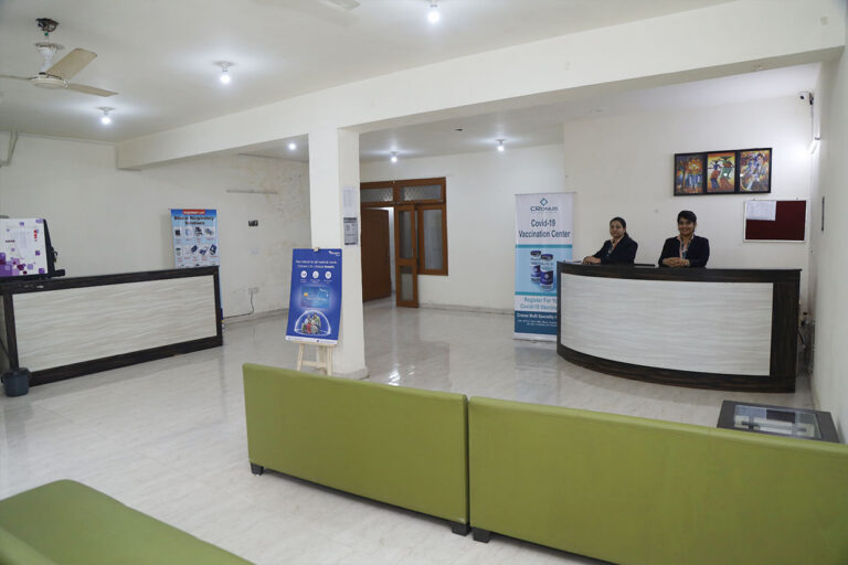 How to Avoid Non-Accredited Clinics: The 2026 Safety Guide