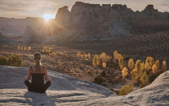 Best Wellness Retreats in the US: The 2026 Definitive Reference