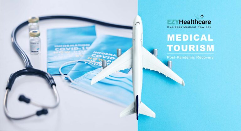 Common Medical Tourism Mistakes: The 2026 Definitive Editorial Guide