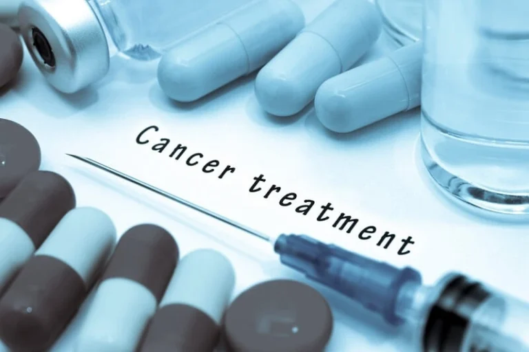 Best Cancer Treatment Plans: The Definitive 2026 Precision Guide