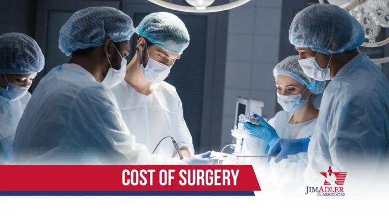 How to Reduce Surgery Costs: The 2026 Editorial Guide to Surgical Value