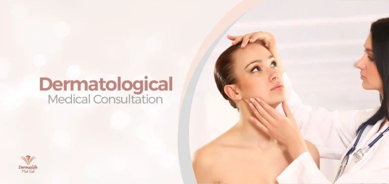 Top Dermatology Treatment Plans: The Definitive 2026 Editorial Guide