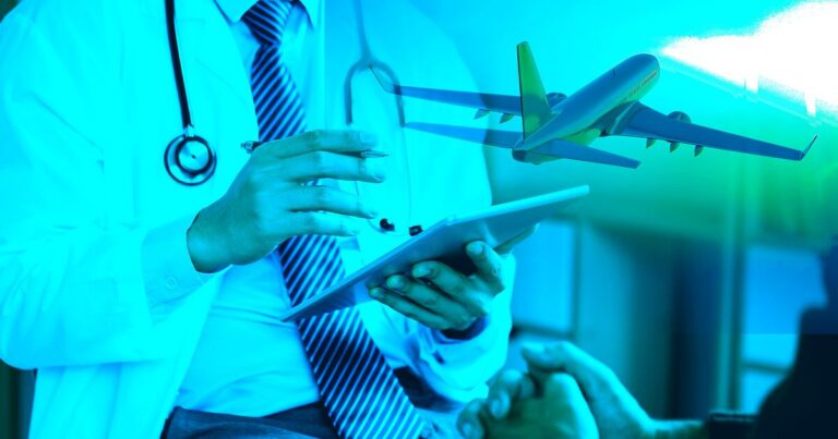 How to Plan Medical Travel on a Budget: The 2026 Definitive Reference