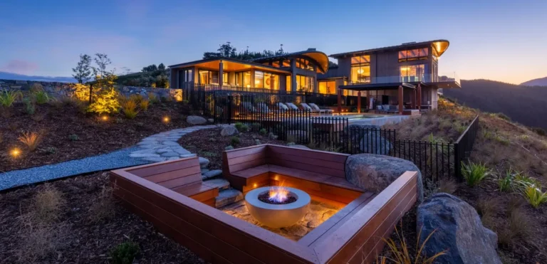 Luxury Health Retreats USA: The 2026 Definitive Authority Guide