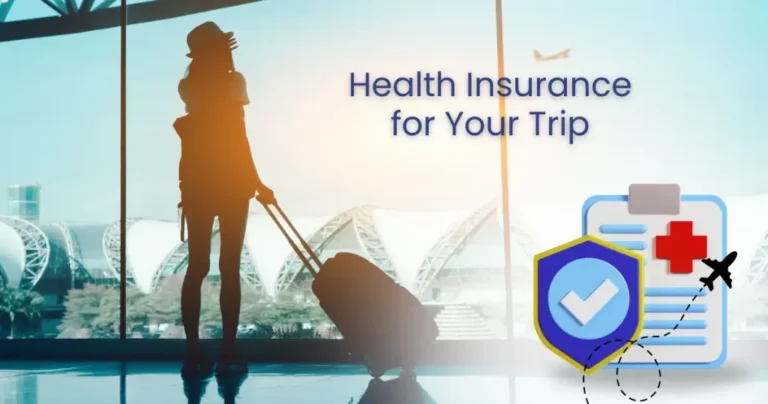 How to Avoid Medical Travel Insurance Gaps: The 2026 Definitive Guide
