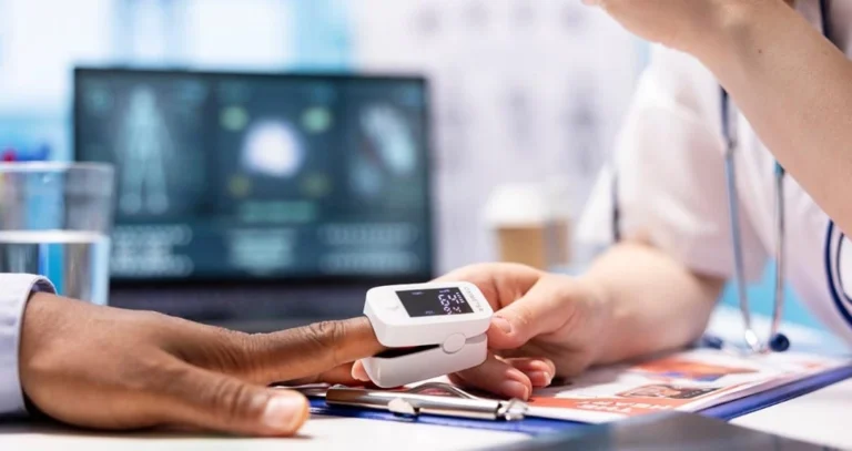 How to Reduce Diagnostic Testing Costs: The 2026 Definitive Reference