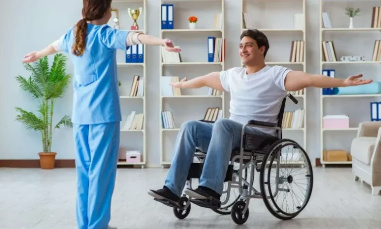 Top Physical Therapy Options: The Definitive 2026 Editorial Reference