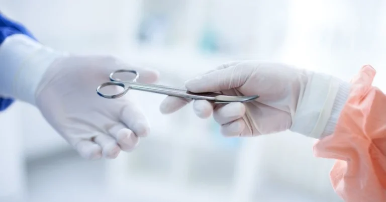 Common Surgical Travel Mistakes: The 2026 Definitive Guide