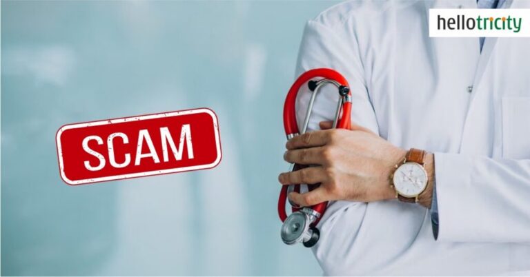 How to Avoid Medical Scams: The 2026 Definitive Editorial Guide