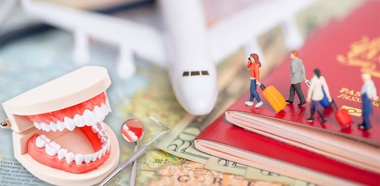 How to Plan Dental Travel on a Budget: The 2026 Definitive Guide