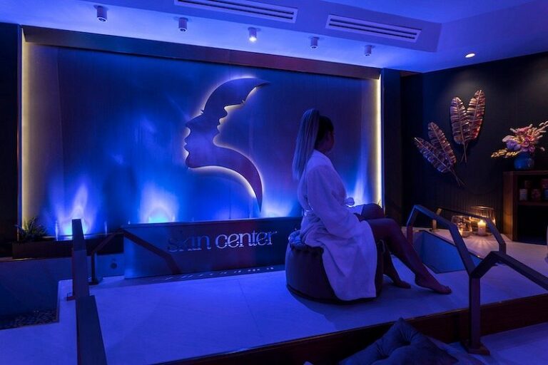 Top Medical Spa Experiences in America: The 2026 Definitive Reference