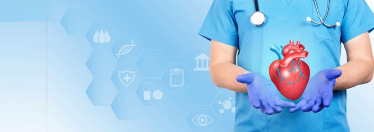 Top Cardiac Care Plans: The Definitive 2026 Editorial Reference