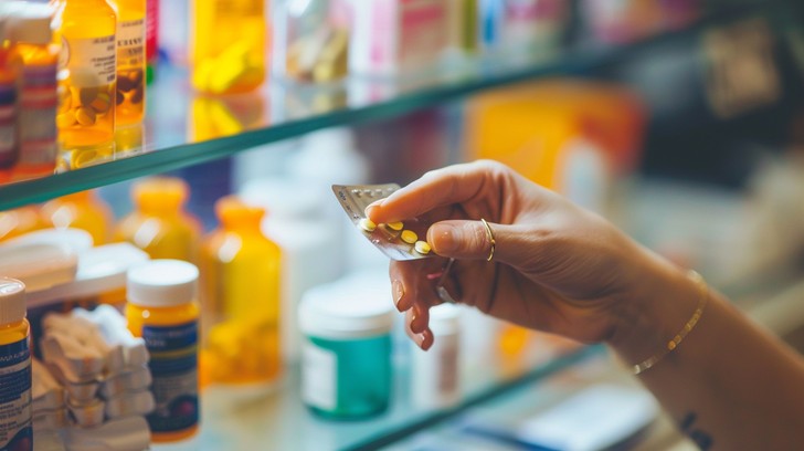 How to Reduce Prescription Drug Costs: The 2026 Definitive Guide