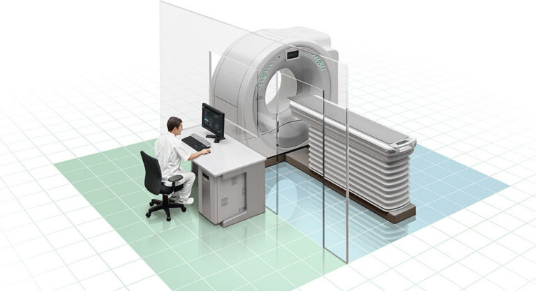 Diagnostic Imaging Plans: The Definitive 2026 Editorial Reference