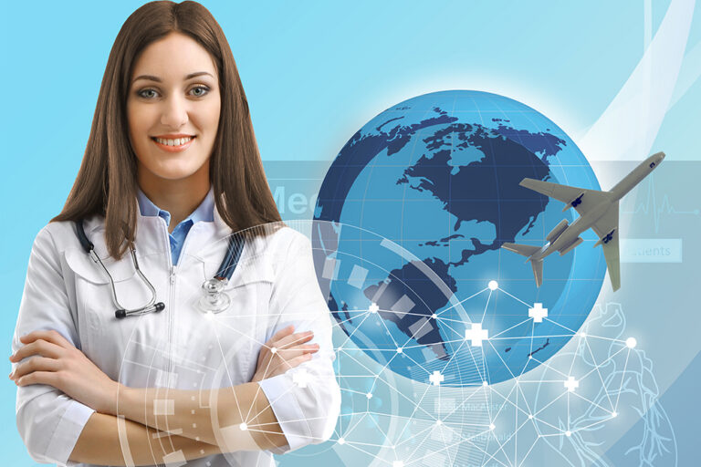 Medical Traveler Accommodation Ideas: 2026 Convalescent Guide