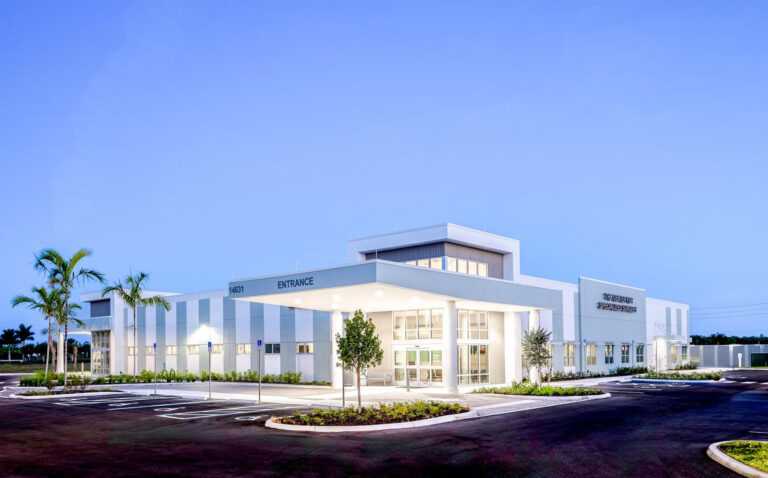 Top Specialized Surgery Centers in America: The 2026 Reference