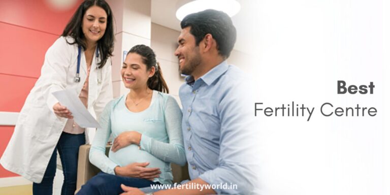Fertility Treatment Plans: The Definitive 2026 Editorial Reference