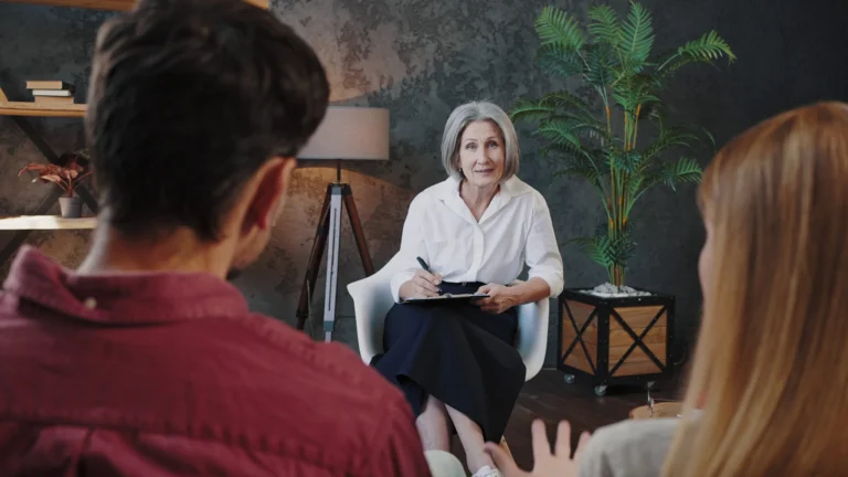 Best Addiction Recovery Options: The Definitive 2026 Editorial Guide